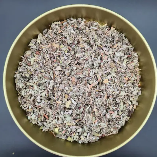 Salie 25g