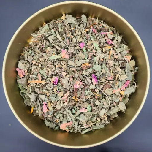 Vrouwenkracht by Tea Tub 25g