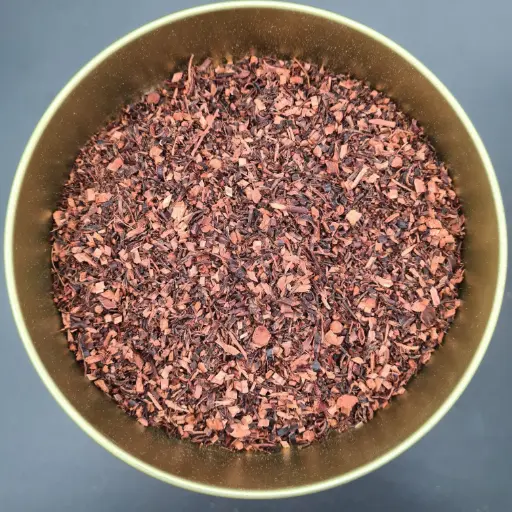 Honeybush 50g (honingbos)