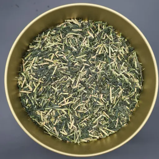 Kukicha 50g