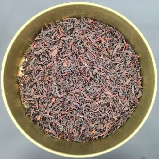 Korakundah Nilgiri FOP 50g