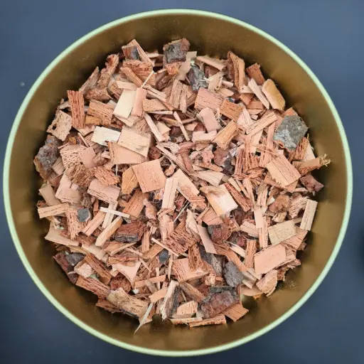 Lindespint 100g