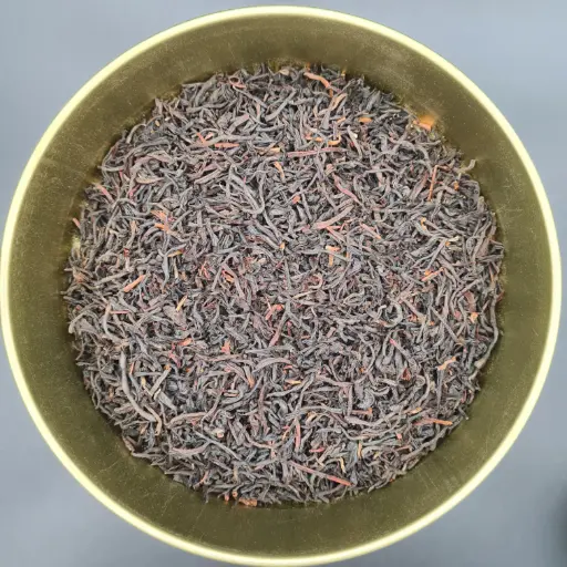 Oost-Friese blend 50g