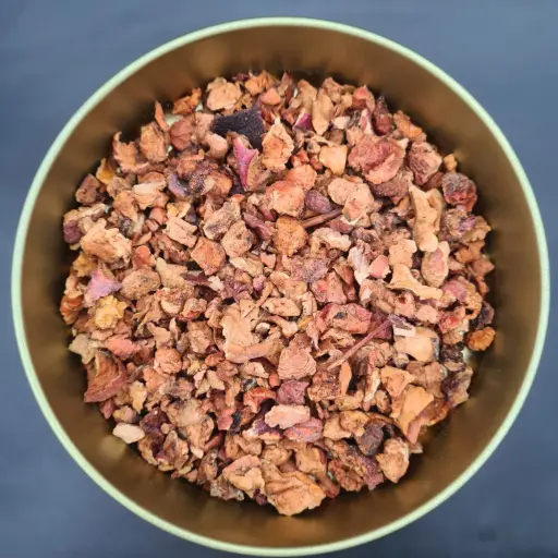 Turkse appelthee 50g