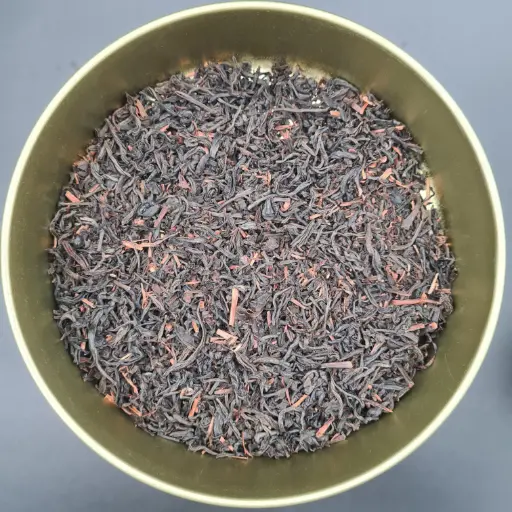 Assam tippy 50g