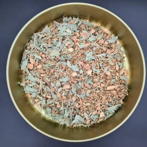 Gingerlicious by Tea Tub 50g