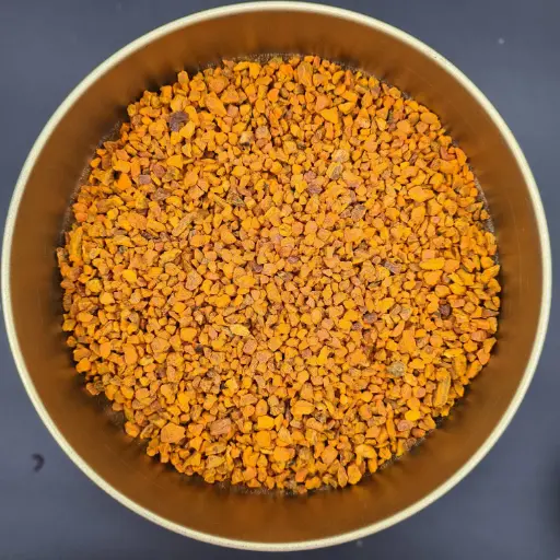 Kurkuma 50g