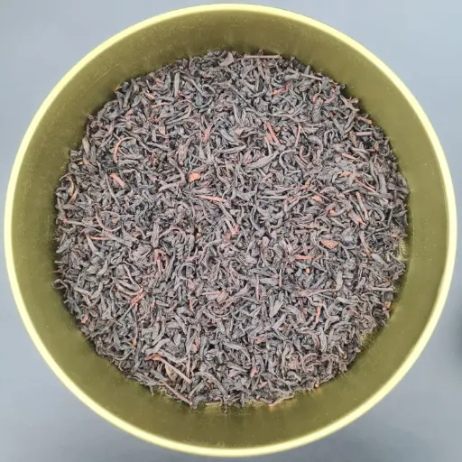 Lapsang souchong 50g