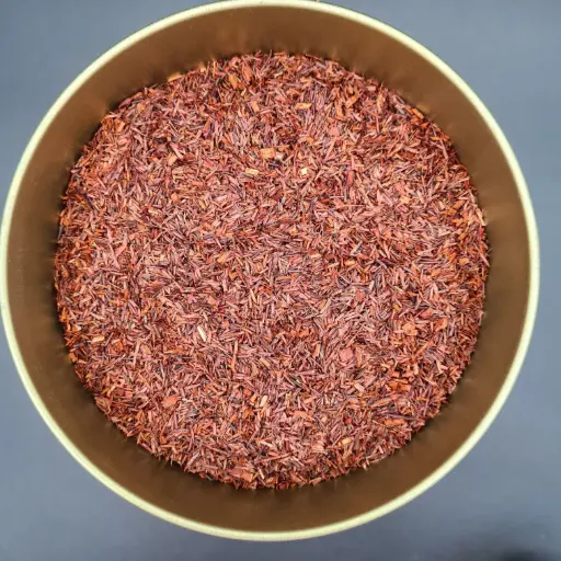 Rooibos naturel Super grade 50g