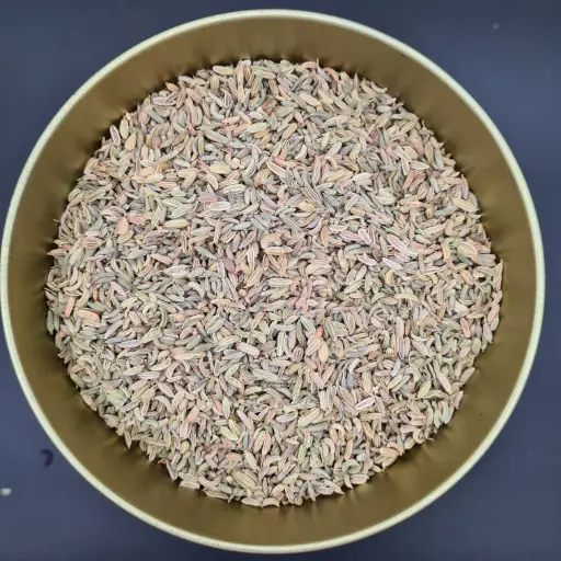 Venkel 50g