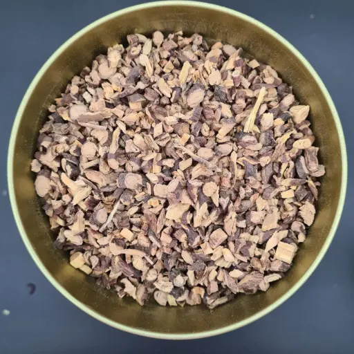 Zoethout 50g
