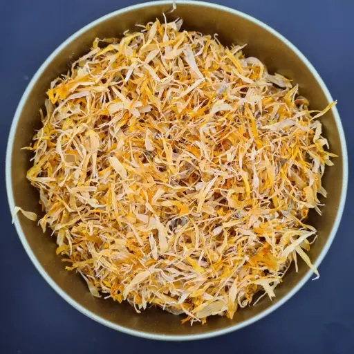 Goudsbloem 25g