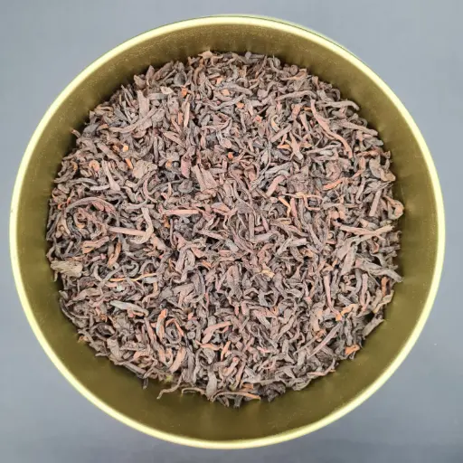 Pu-erh 50g