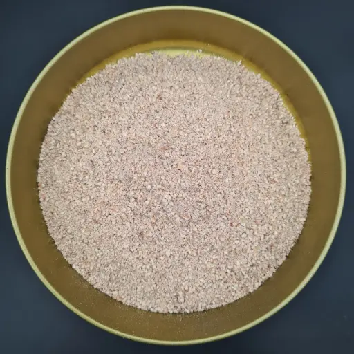 Mugicha 50g (Barley tea - Gerstthee)