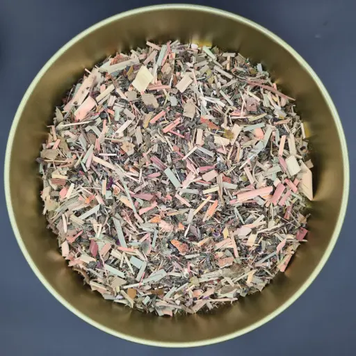Hocus focus by Tea Tub 25g