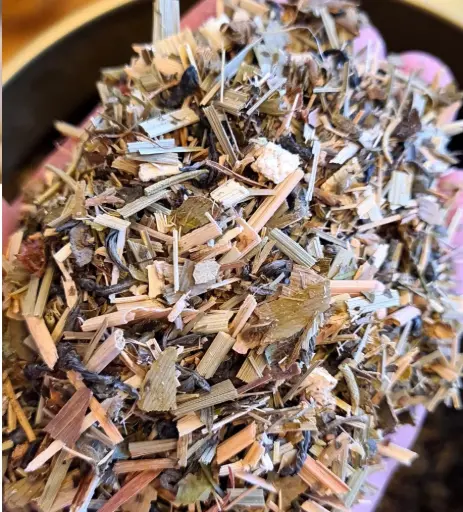 Hocus focus by Tea Tub 25g