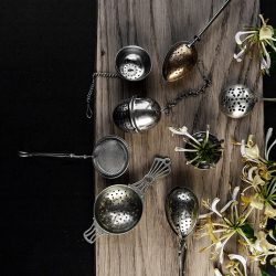 Theeaccessoires