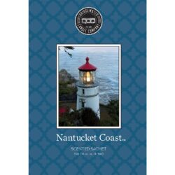 Nantucket Coast