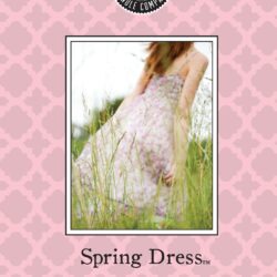 Spring Dress