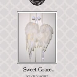 Sweet Grace