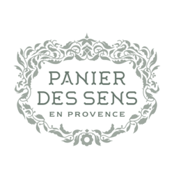 Panier Des Sens en Provence - natuurlijke cosmetica