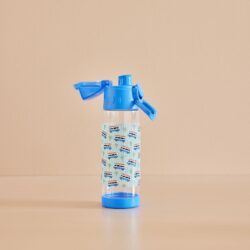 Drinkflessen