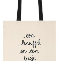 Geschenken